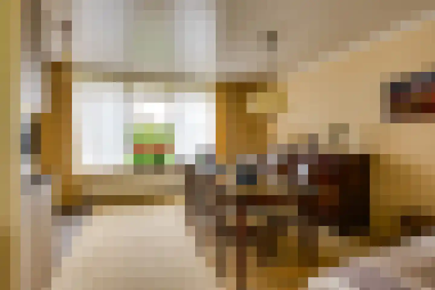van Randwijklaan 55 Werkendam thumbnail 10