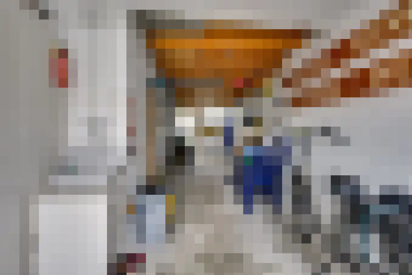 van Randwijklaan 55 Werkendam thumbnail 13