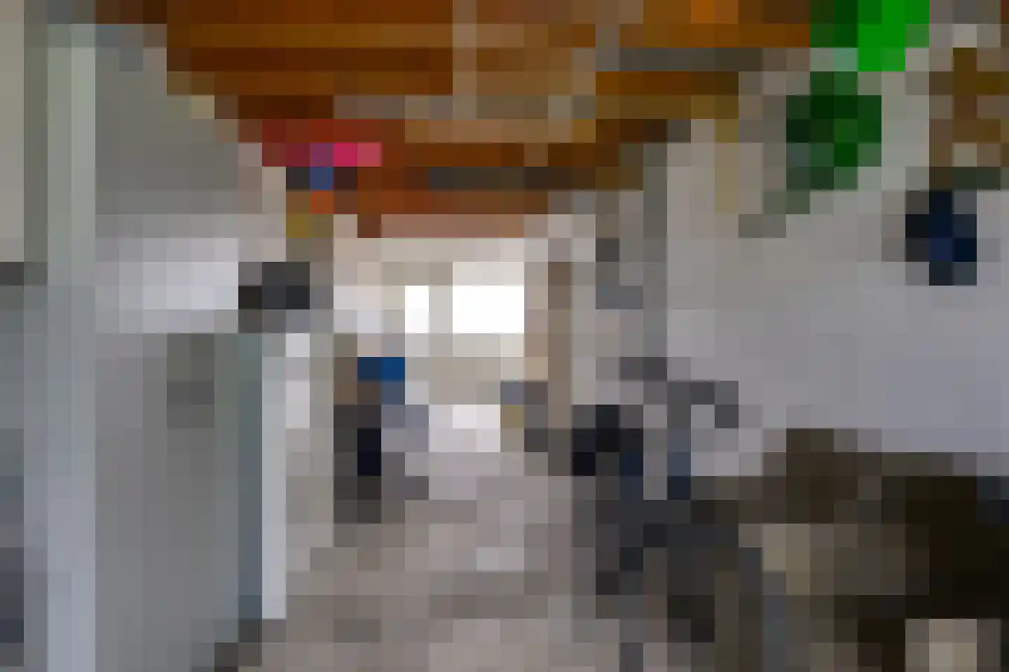 van Randwijklaan 55 Werkendam thumbnail 14