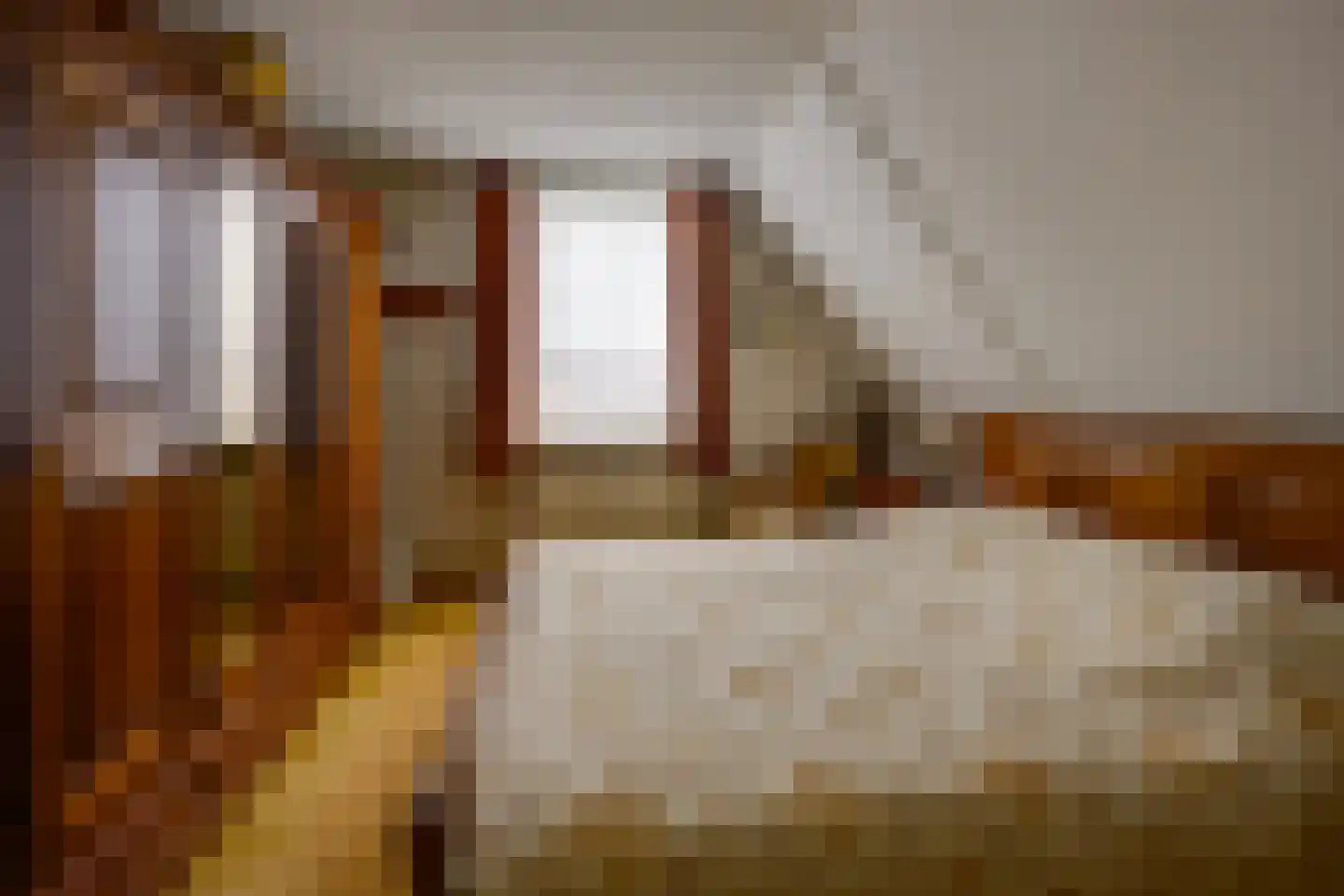 van Randwijklaan 55 Werkendam thumbnail 18