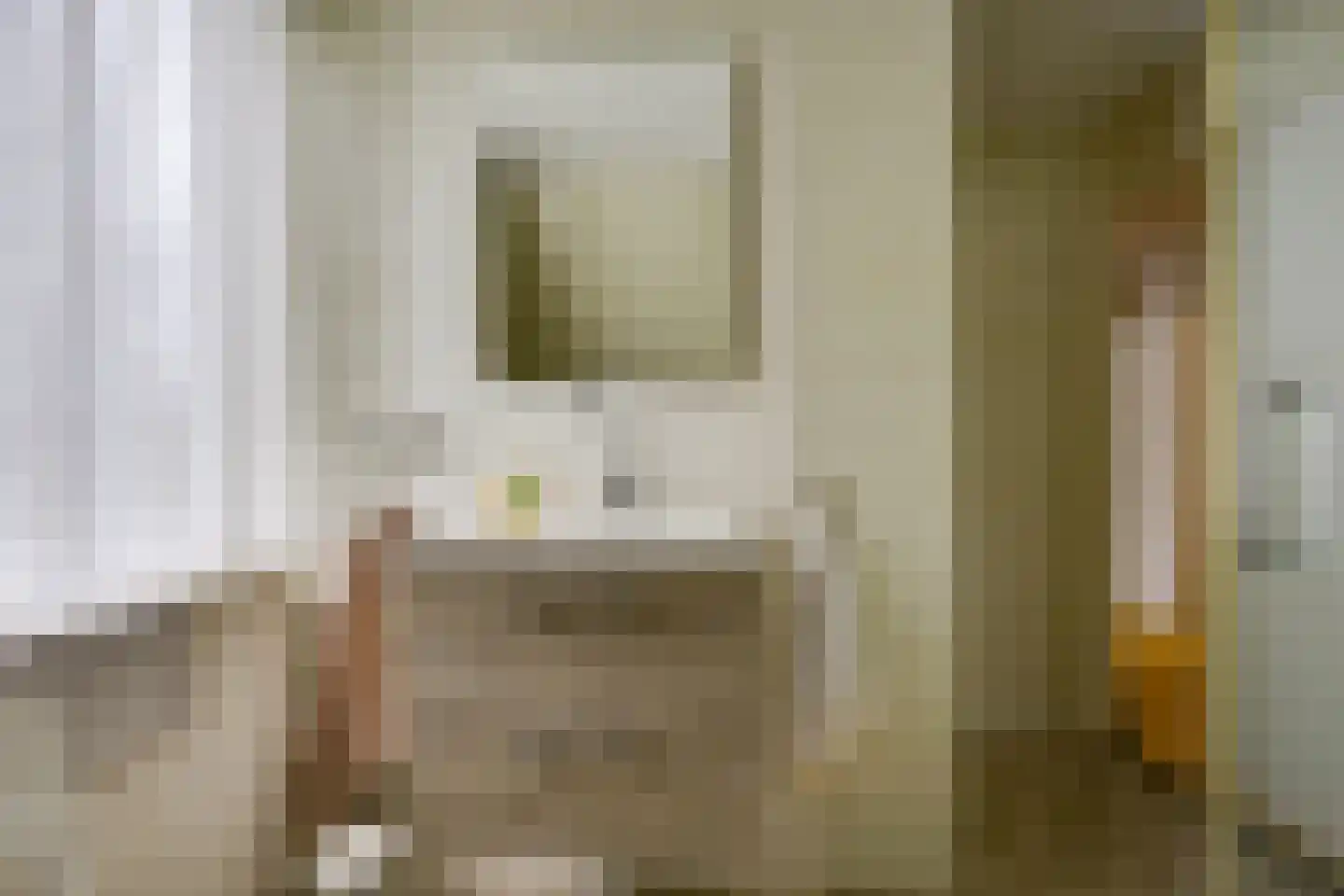 van Randwijklaan 55 Werkendam thumbnail 22