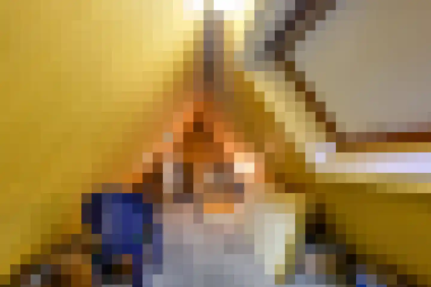 van Randwijklaan 55 Werkendam thumbnail 25