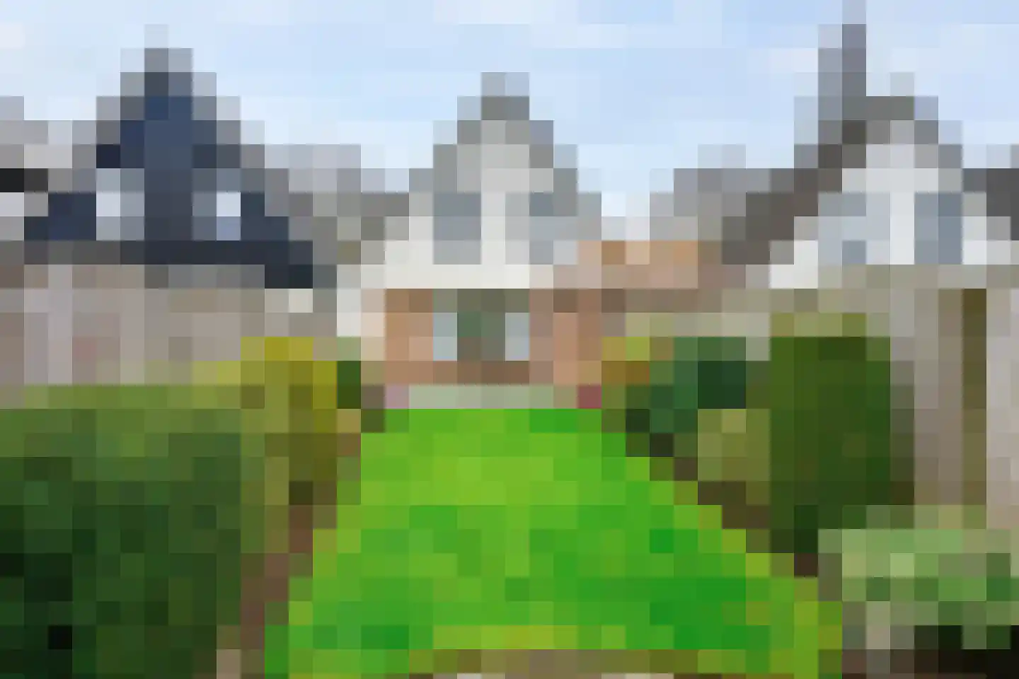 van Randwijklaan 55 Werkendam thumbnail 26