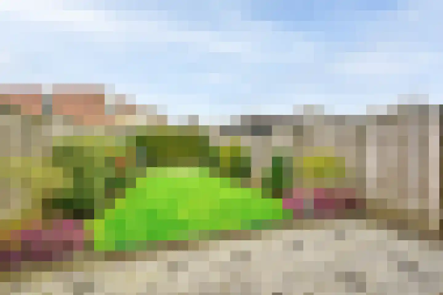 van Randwijklaan 55 Werkendam thumbnail 27