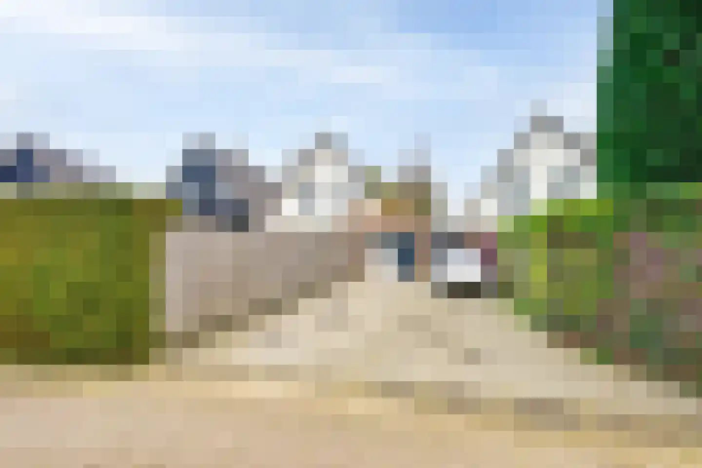 van Randwijklaan 55 Werkendam thumbnail 28