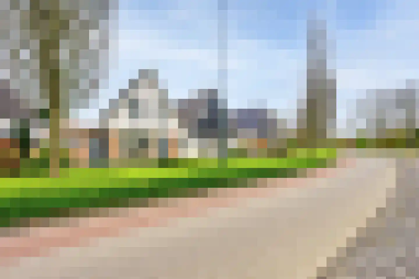 van Randwijklaan 55 Werkendam thumbnail 29
