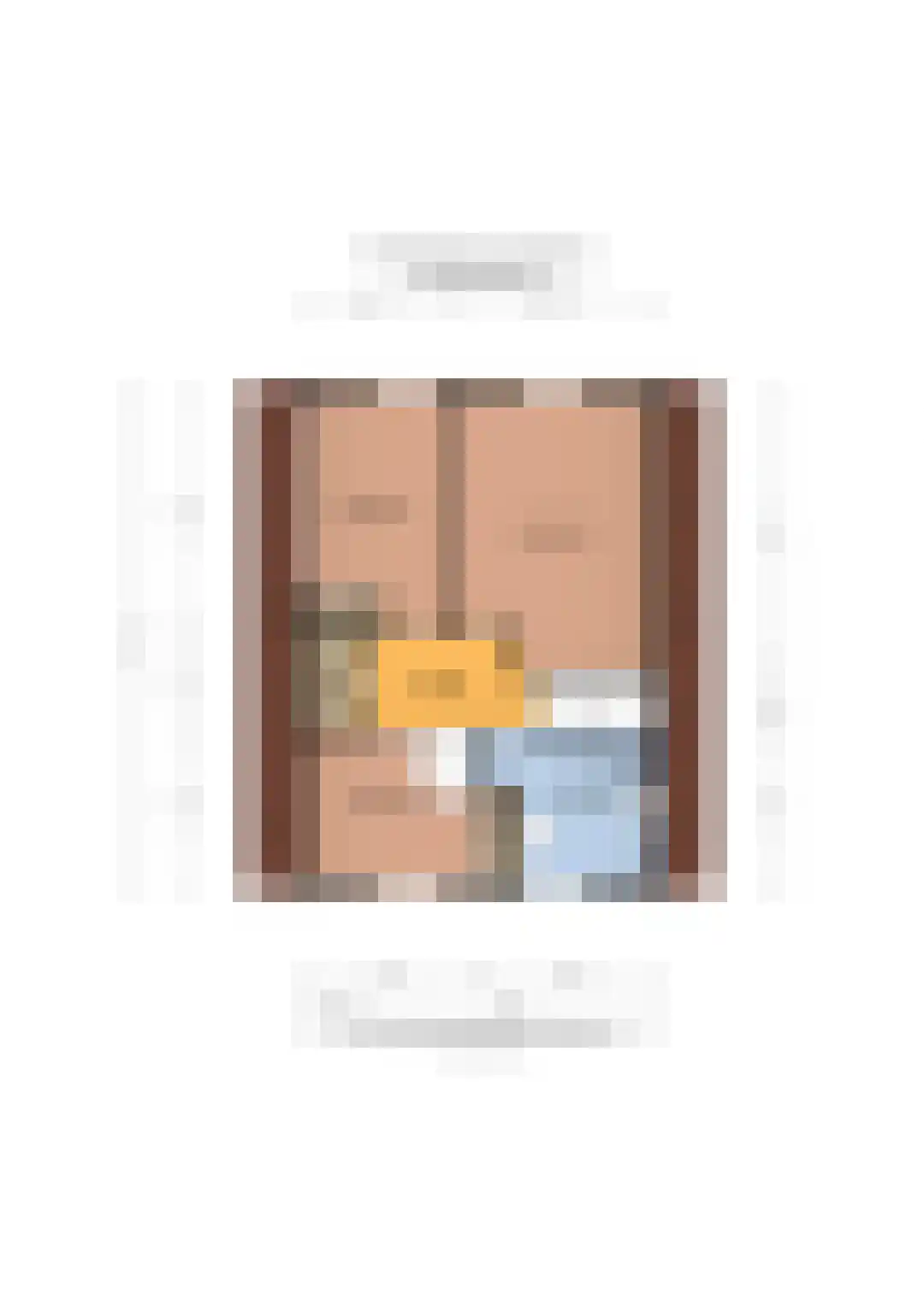 van Randwijklaan 55 Werkendam thumbnail 32