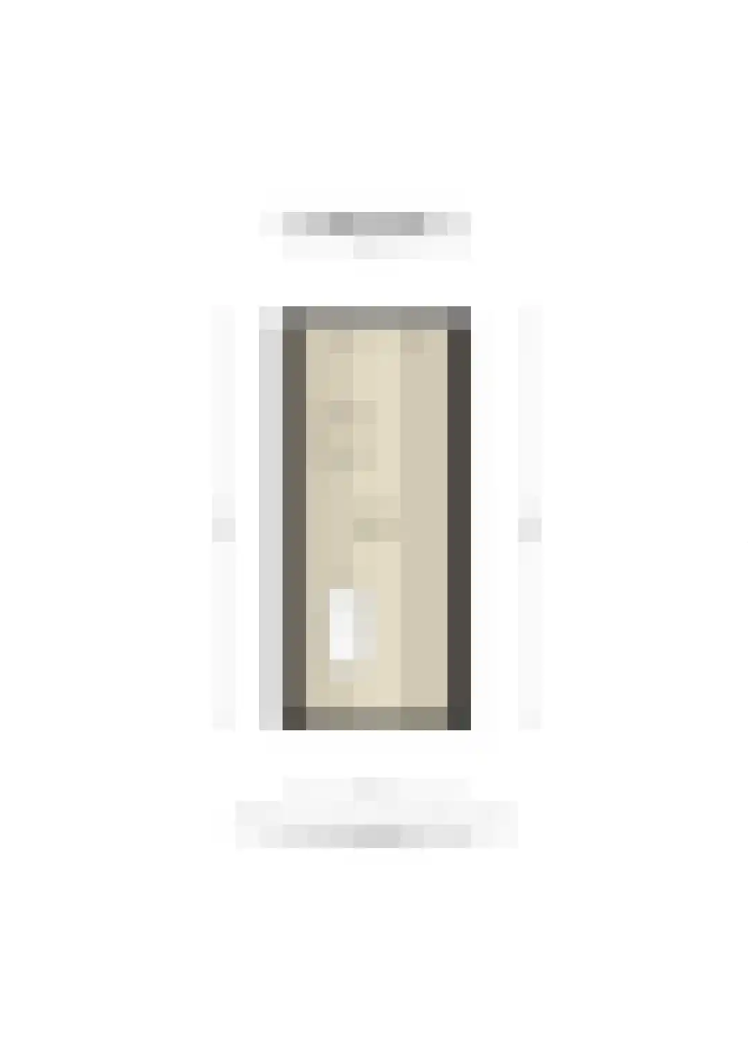 van Randwijklaan 55 Werkendam thumbnail 33