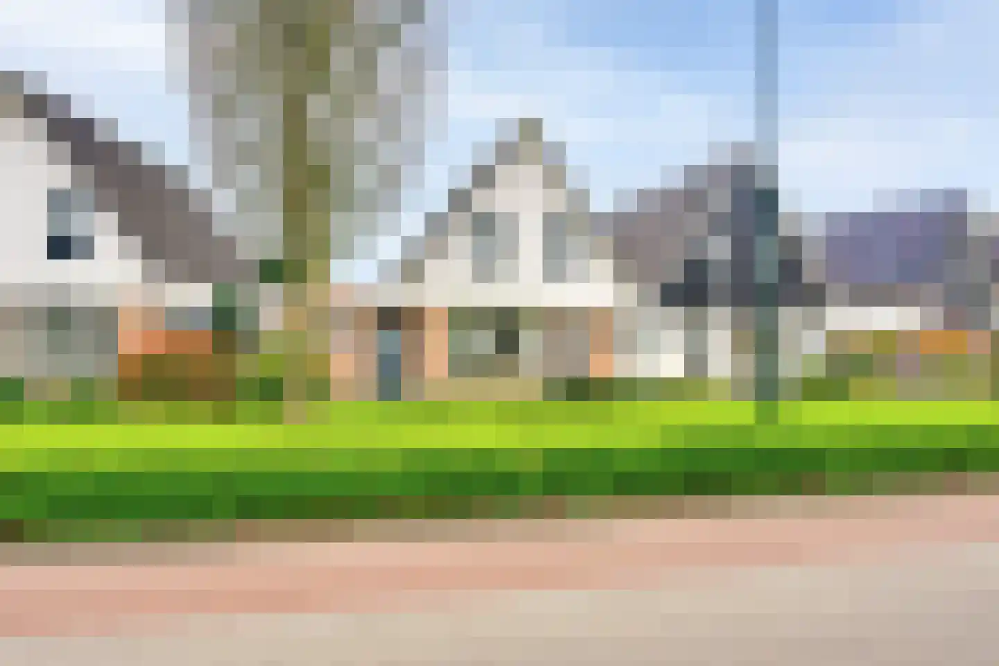 van Randwijklaan 55 Werkendam thumbnail 5