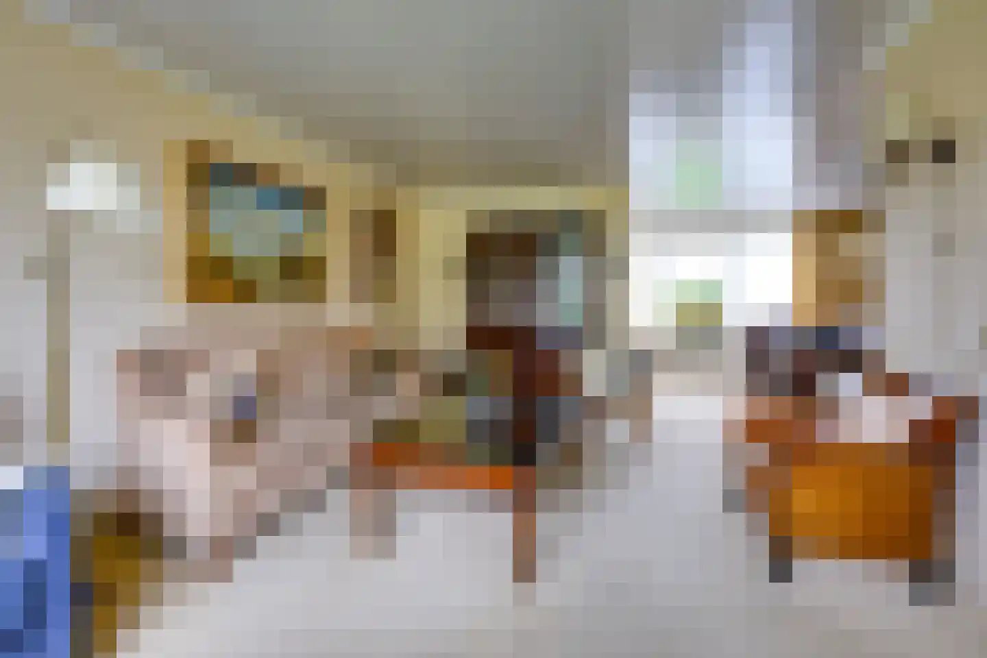 van Randwijklaan 55 Werkendam thumbnail 9