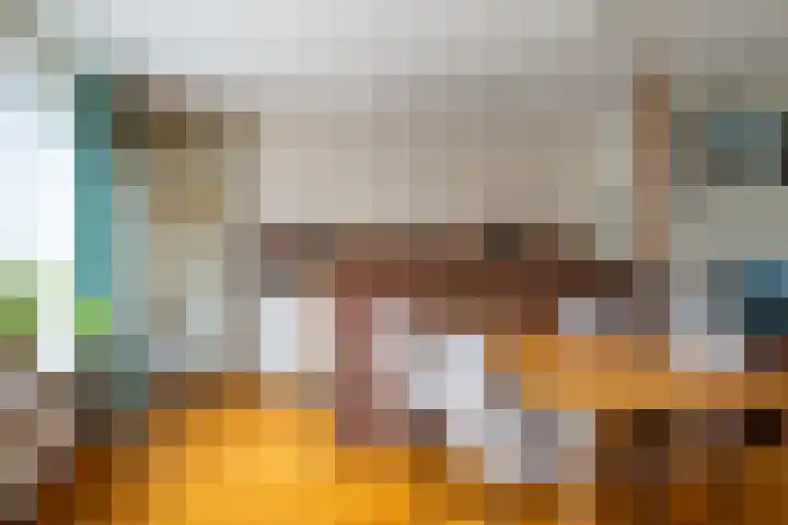van Randwijklaan 71 Werkendam thumbnail 10