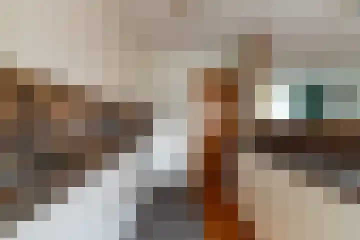 van Randwijklaan 71 Werkendam thumbnail 11