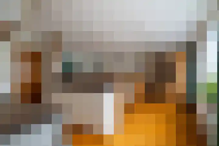 van Randwijklaan 71 Werkendam thumbnail 12