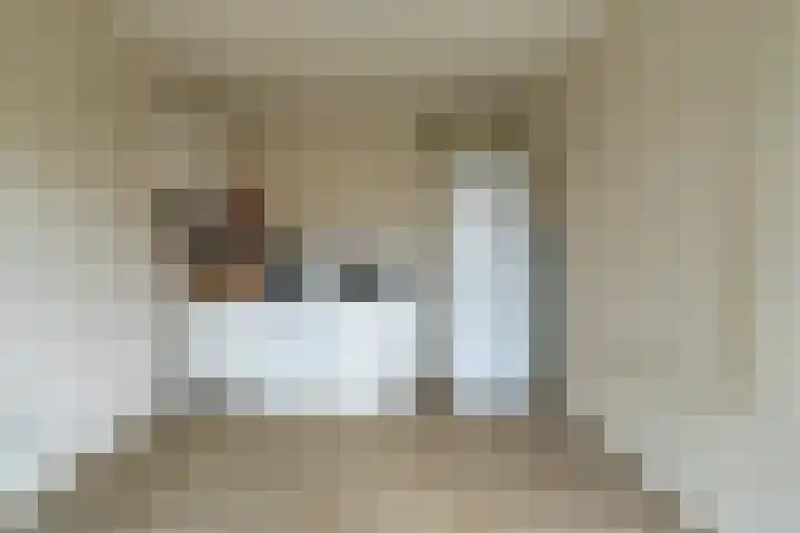 van Randwijklaan 71 Werkendam thumbnail 14