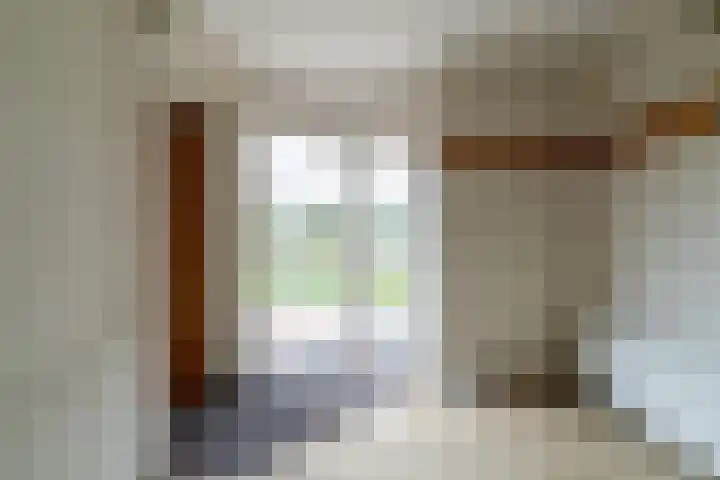 van Randwijklaan 71 Werkendam thumbnail 15
