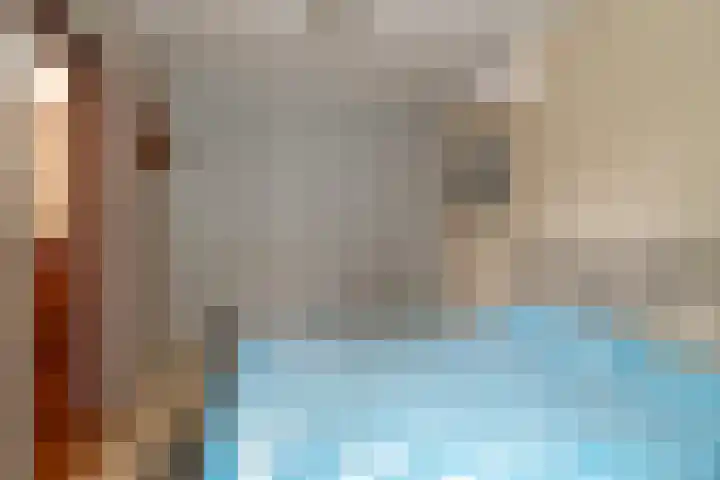 van Randwijklaan 71 Werkendam thumbnail 17