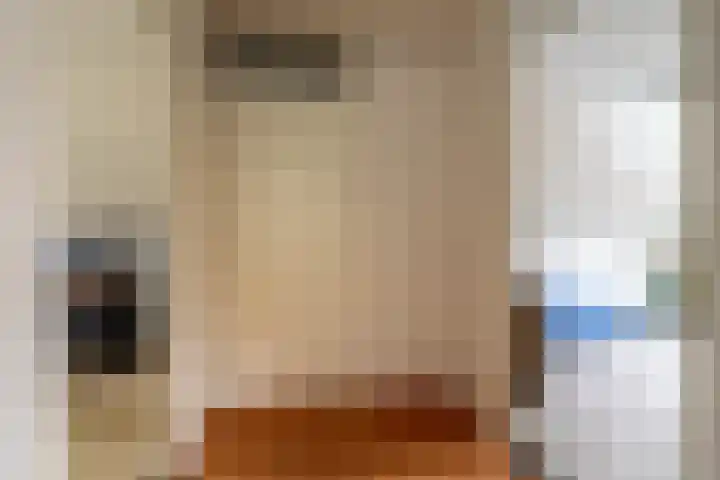van Randwijklaan 71 Werkendam thumbnail 18