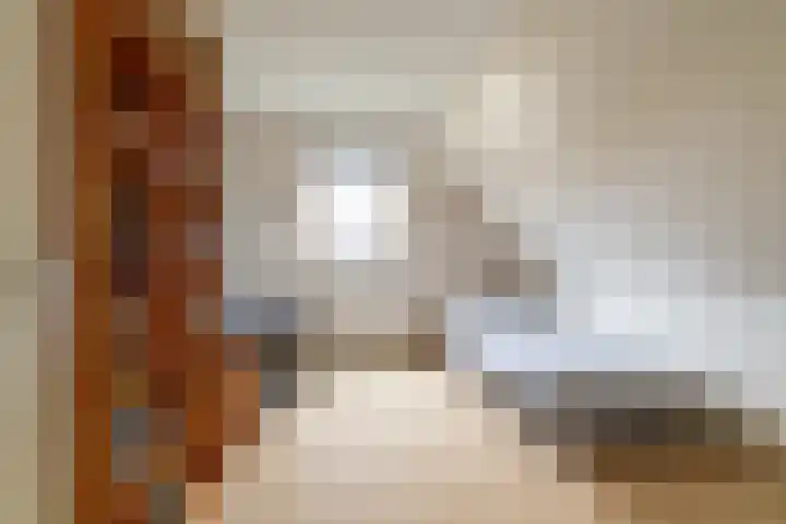 van Randwijklaan 71 Werkendam thumbnail 19