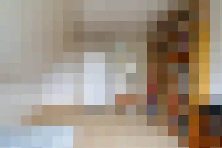 van Randwijklaan 71 Werkendam thumbnail 20