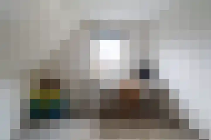 van Randwijklaan 71 Werkendam thumbnail 21