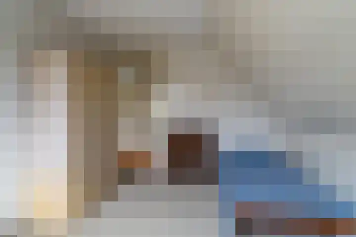 van Randwijklaan 71 Werkendam thumbnail 22