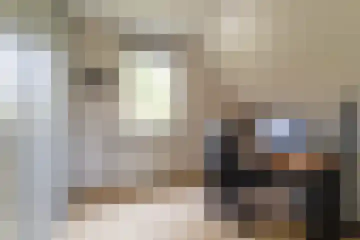 van Randwijklaan 71 Werkendam thumbnail 23