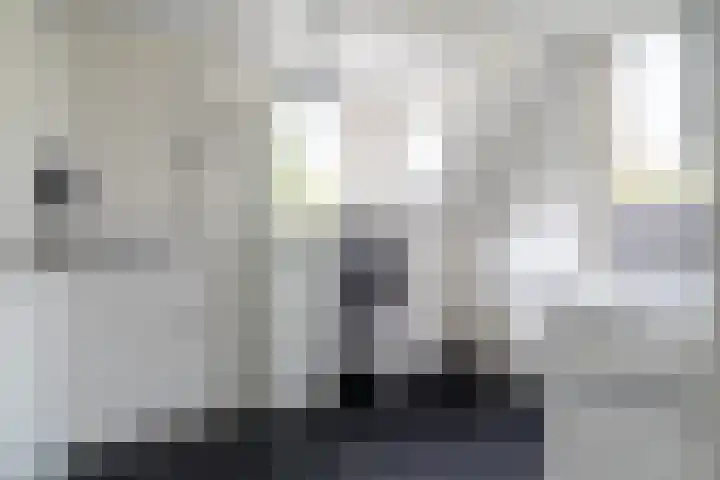 van Randwijklaan 71 Werkendam thumbnail 24