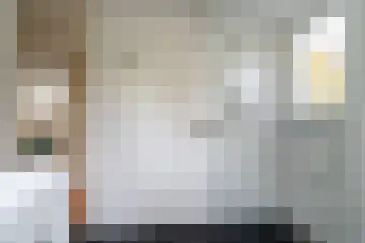 van Randwijklaan 71 Werkendam thumbnail 26
