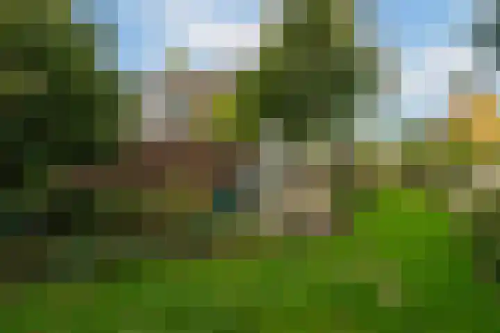 van Randwijklaan 71 Werkendam thumbnail 28