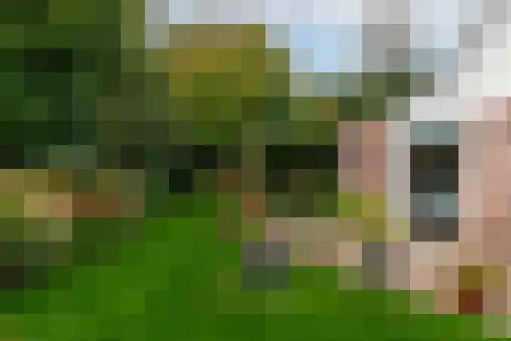 van Randwijklaan 71 Werkendam thumbnail 30
