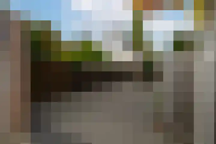 van Randwijklaan 71 Werkendam thumbnail 32