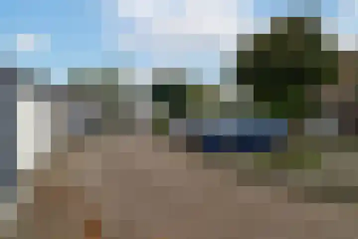 van Randwijklaan 71 Werkendam thumbnail 33