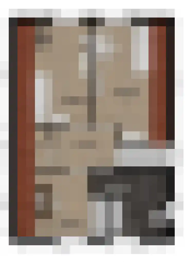 van Randwijklaan 71 Werkendam thumbnail 36
