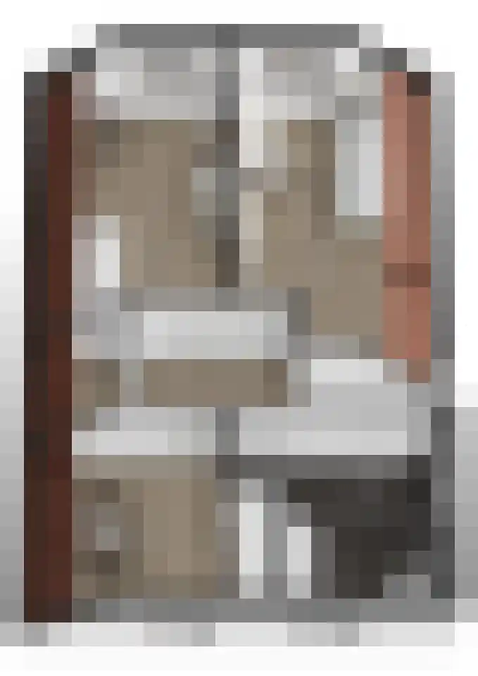van Randwijklaan 71 Werkendam thumbnail 37