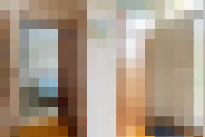 van Randwijklaan 71 Werkendam thumbnail 5