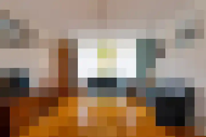 van Randwijklaan 71 Werkendam thumbnail 7