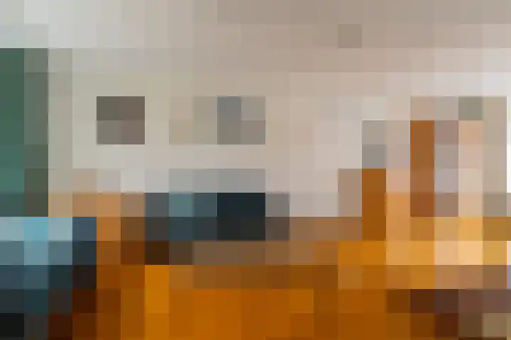 van Randwijklaan 71 Werkendam thumbnail 8