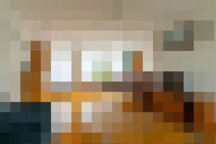 van Randwijklaan 71 Werkendam thumbnail 9