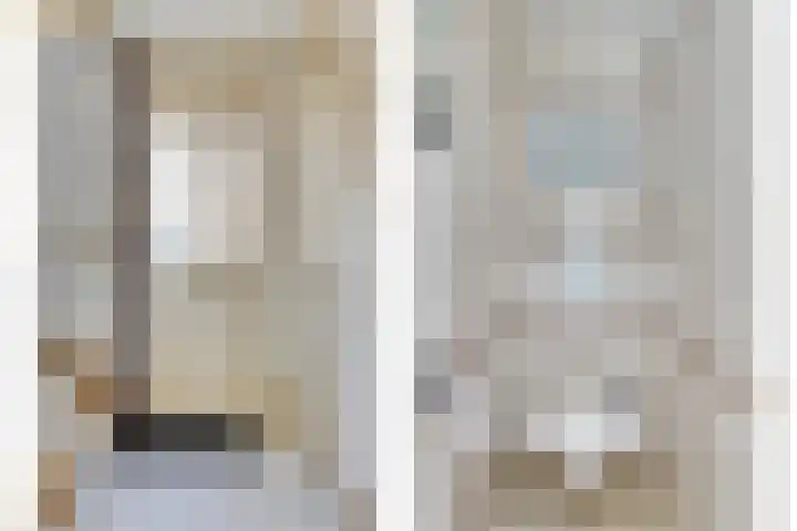 van Randwijklaan 81 Werkendam thumbnail 10
