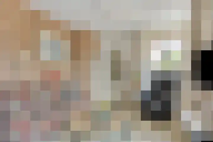 van Randwijklaan 81 Werkendam thumbnail 11