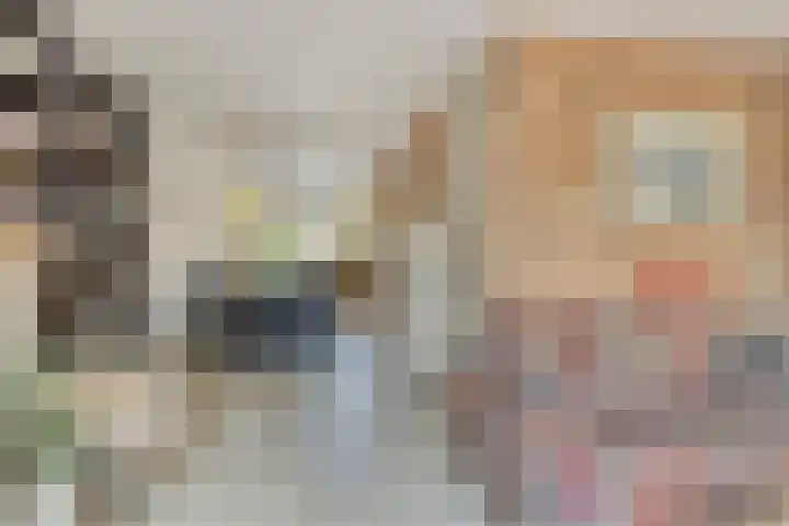 van Randwijklaan 81 Werkendam thumbnail 13