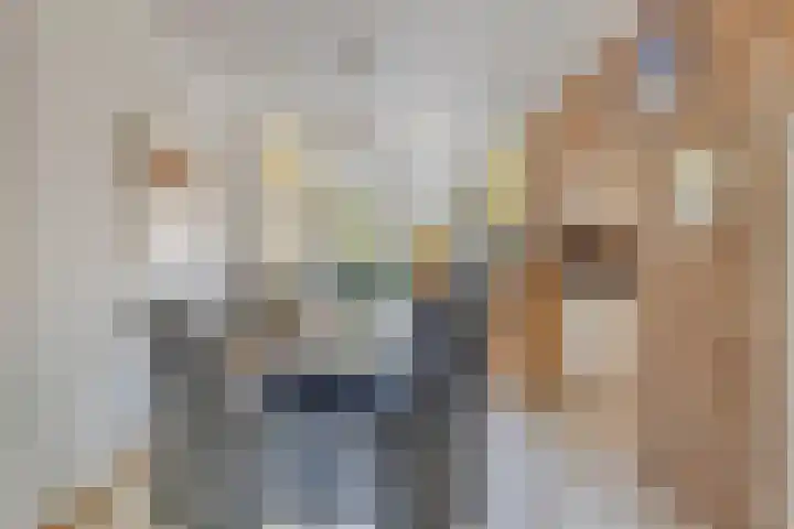 van Randwijklaan 81 Werkendam thumbnail 14