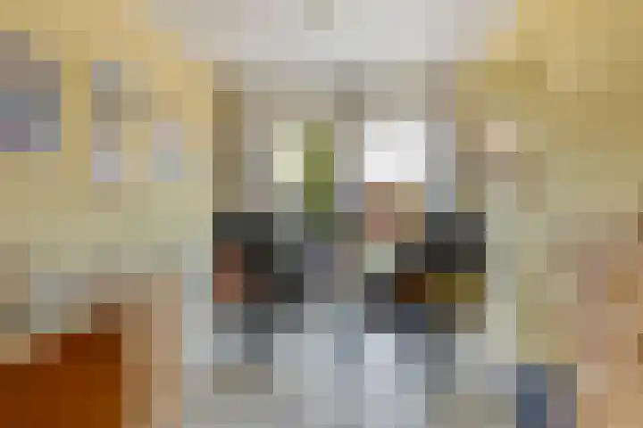 van Randwijklaan 81 Werkendam thumbnail 15