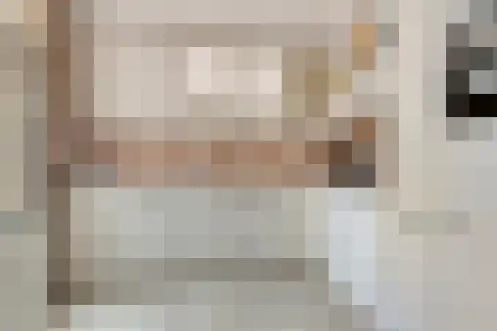 van Randwijklaan 81 Werkendam thumbnail 16