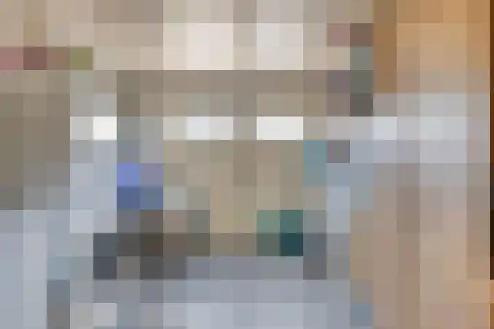 van Randwijklaan 81 Werkendam thumbnail 19