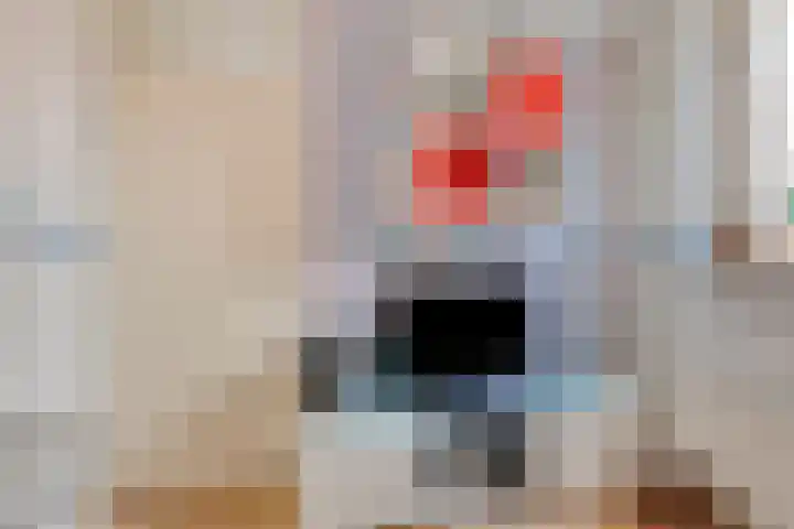 van Randwijklaan 81 Werkendam thumbnail 23