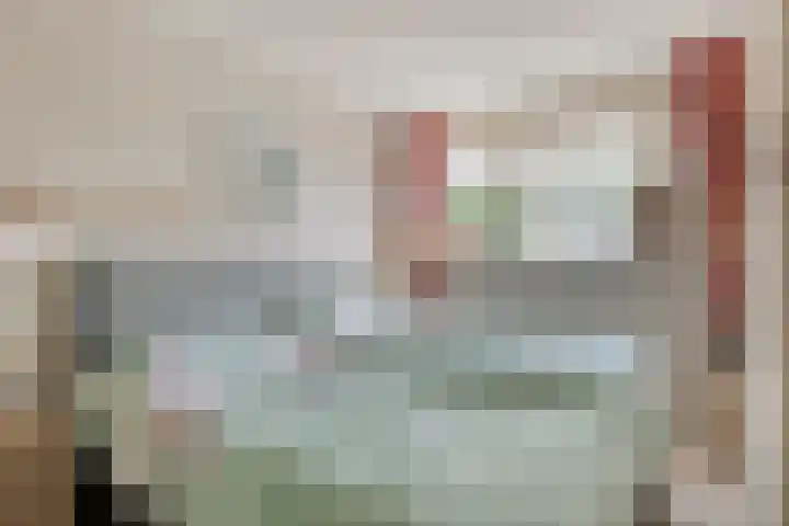 van Randwijklaan 81 Werkendam thumbnail 24