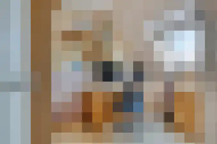 van Randwijklaan 81 Werkendam thumbnail 26
