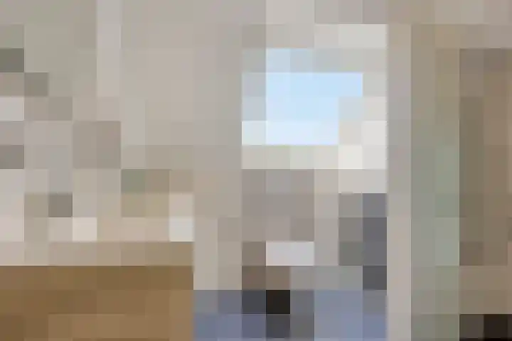 van Randwijklaan 81 Werkendam thumbnail 27