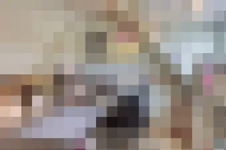 van Randwijklaan 81 Werkendam thumbnail 30